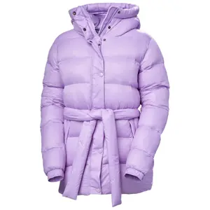 54016-699-bauschiger-parka-damen-helly-hansen-w-grace-heather