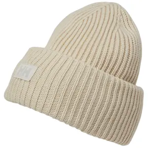 Bonnet côtelé Helly Hansen image-0