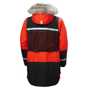 product/h/e/helly-hansen_54021-300_01-nw0224.jpg