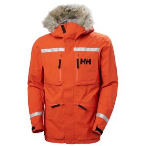 product/h/e/helly-hansen_54021-300_2-nw0224.jpg