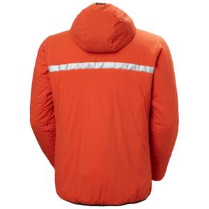 product/h/e/helly-hansen_54021-300_4-nw0224.jpg