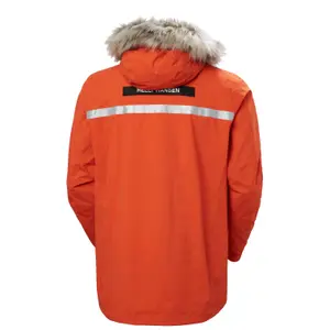 Parka Helly Hansen Arctic Patrol 2.0 image-5