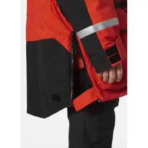 Parka Helly Hansen Arctic Patrol 2.0 image-6