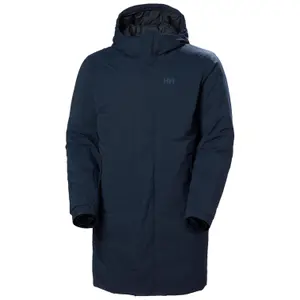 Puffed jacket Helly Hansen URB Pro image-0
