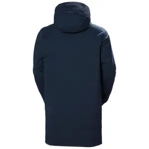 Puffed jacket Helly Hansen URB Pro image-2