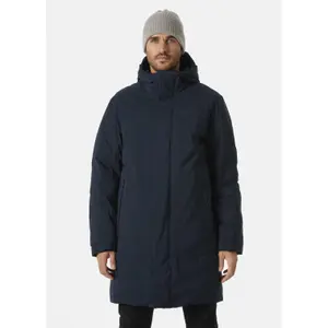 Puffed jacket Helly Hansen URB Pro image-1