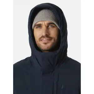 Puffed jacket Helly Hansen URB Pro image-4