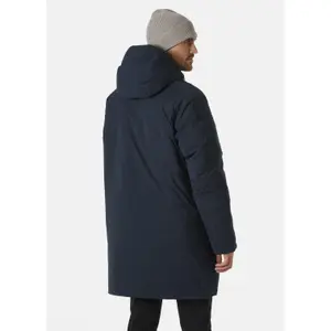 Puffed jacket Helly Hansen URB Pro image-3