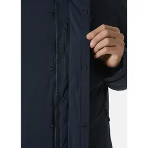 Puffed jacket Helly Hansen URB Pro image-5