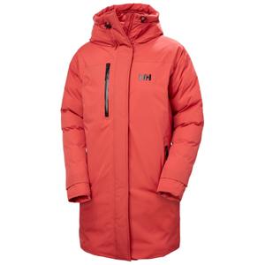 54025-101-parkas-for-kvinnor-helly-hansen-adore-ht-vallmofargad-rod