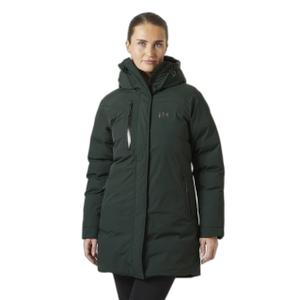 54025-418-dunjacka-for-kvinnor-helly-hansen-adore-ht-mork-djungel