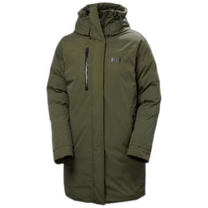 54025-431-parkas-for-kvinnor-helly-hansen-adore-ht-verktygsgron