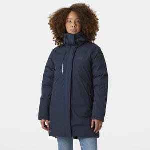 54025-597-parkas-for-kvinnor-helly-hansen-adore-marinbla