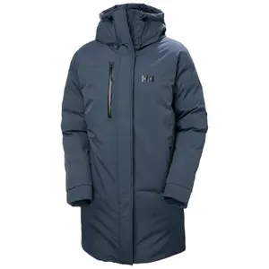 Parka feminina Helly Hansen Adore Ht image-0