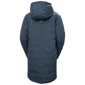 Parka feminina Helly Hansen Adore Ht image-1