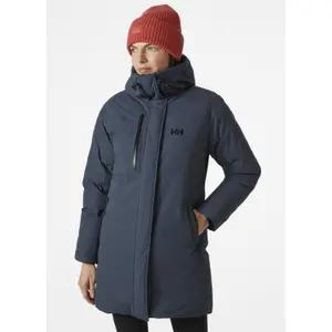 Parka feminina Helly Hansen Adore Ht image-2