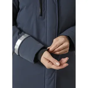 Parka feminina Helly Hansen Adore Ht image-3