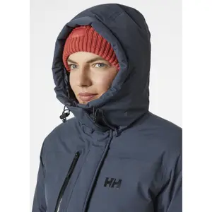 Parka feminina Helly Hansen Adore Ht image-6