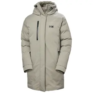 Parka feminina Helly Hansen Adore Ht image-0