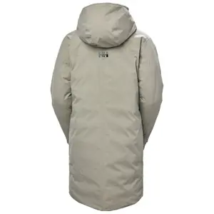 Parka feminina Helly Hansen Adore Ht image-1