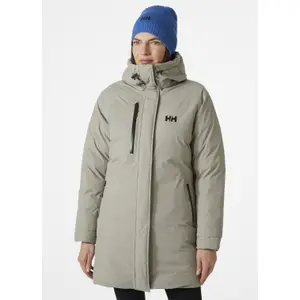 Parka feminina Helly Hansen Adore Ht image-2