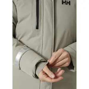 Parka feminina Helly Hansen Adore Ht image-3