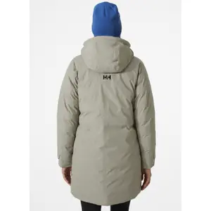 Parka feminina Helly Hansen Adore Ht image-4