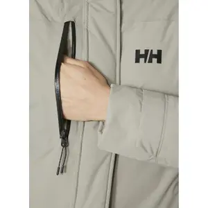Parka feminina Helly Hansen Adore Ht image-5