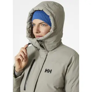 Parka feminina Helly Hansen Adore Ht image-6