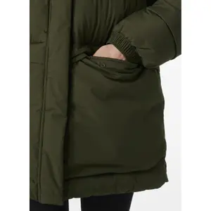 Parka para mujer Helly Hansen Aurora image-6