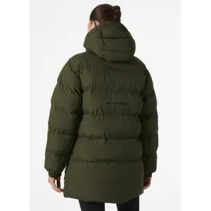 Parka para mujer Helly Hansen Aurora image-3