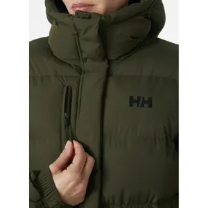 Parka para mujer Helly Hansen Aurora image-5