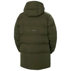 Parka para mujer Helly Hansen Aurora image-2