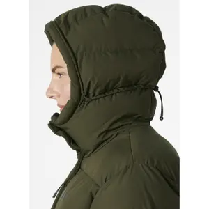 Parka para mujer Helly Hansen Aurora image-4