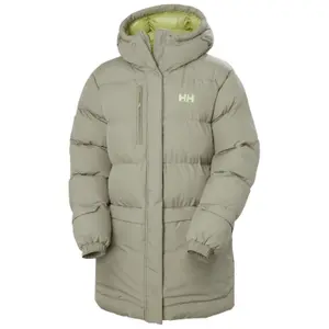 Parka feminina Helly Hansen Aurora image-0