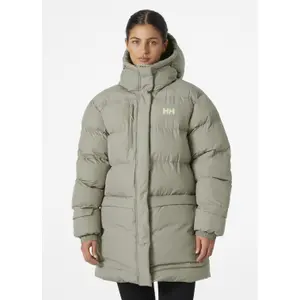 Parka feminina Helly Hansen Aurora image-1