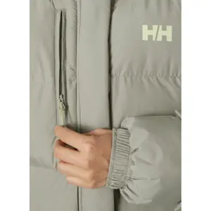 Parka feminina Helly Hansen Aurora image-6