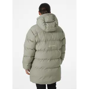 Parka feminina Helly Hansen Aurora image-3