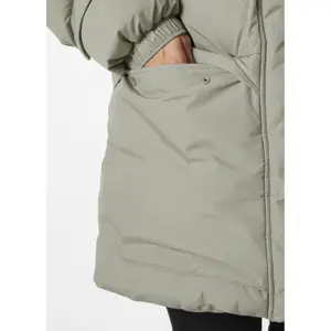 Parka feminina Helly Hansen Aurora image-5