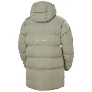 Parka feminina Helly Hansen Aurora image-2