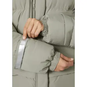 Parka feminina Helly Hansen Aurora image-4