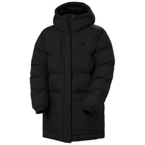 54026-990-parkas-for-kvinnor-helly-hansen-aurora-svart