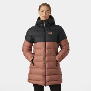 54027-084-cappotto-trapuntato-da-donna-helly-hansen-active-legno-di-cedro