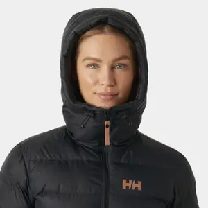 product/h/e/helly-hansen_54027-084_cedarwood_4.jpg