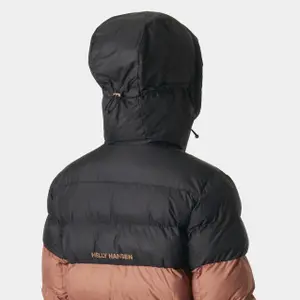 product/h/e/helly-hansen_54027-084_cedarwood_5.jpg