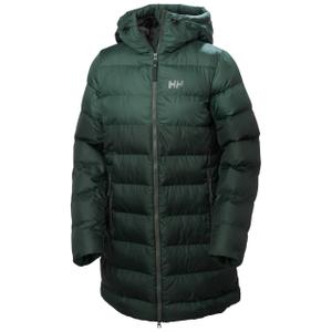 Parka mit Kapuze, Damen Helly Hansen Active image-0