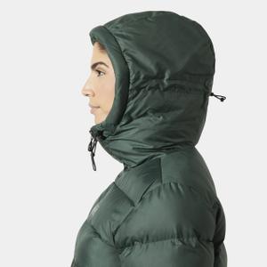Parka mit Kapuze, Damen Helly Hansen Active image-1