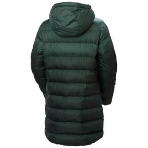 Parka mit Kapuze, Damen Helly Hansen Active image-3