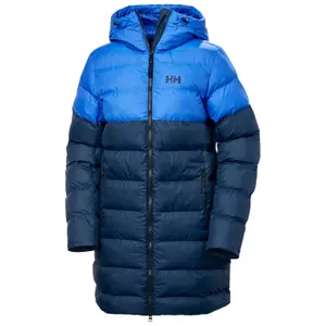 Damska kurtka puchowa Helly Hansen Active image-0