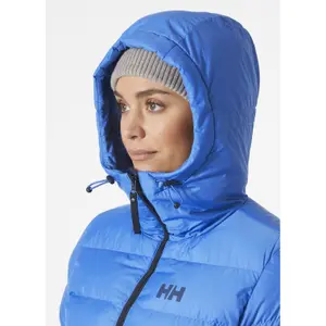 Damska kurtka puchowa Helly Hansen Active image-3